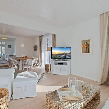 Koje #4 Appartement *